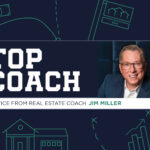 agents-urged-to-seize-control-of-2026-success-now