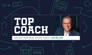 agents-urged-to-seize-control-of-2026-success-now