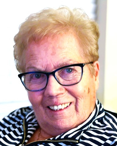 agnes-urdanick-beloved-teacher-and-mother-passes-away-at-76