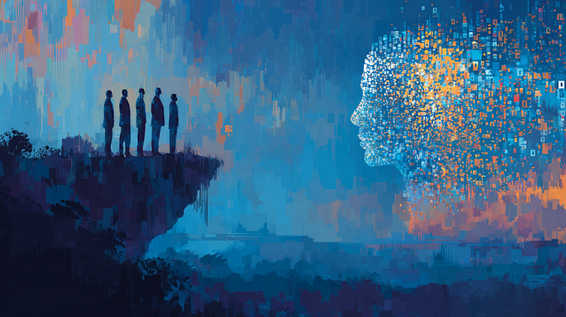 ai-agents-gain-ground-effective-orchestration-is-key