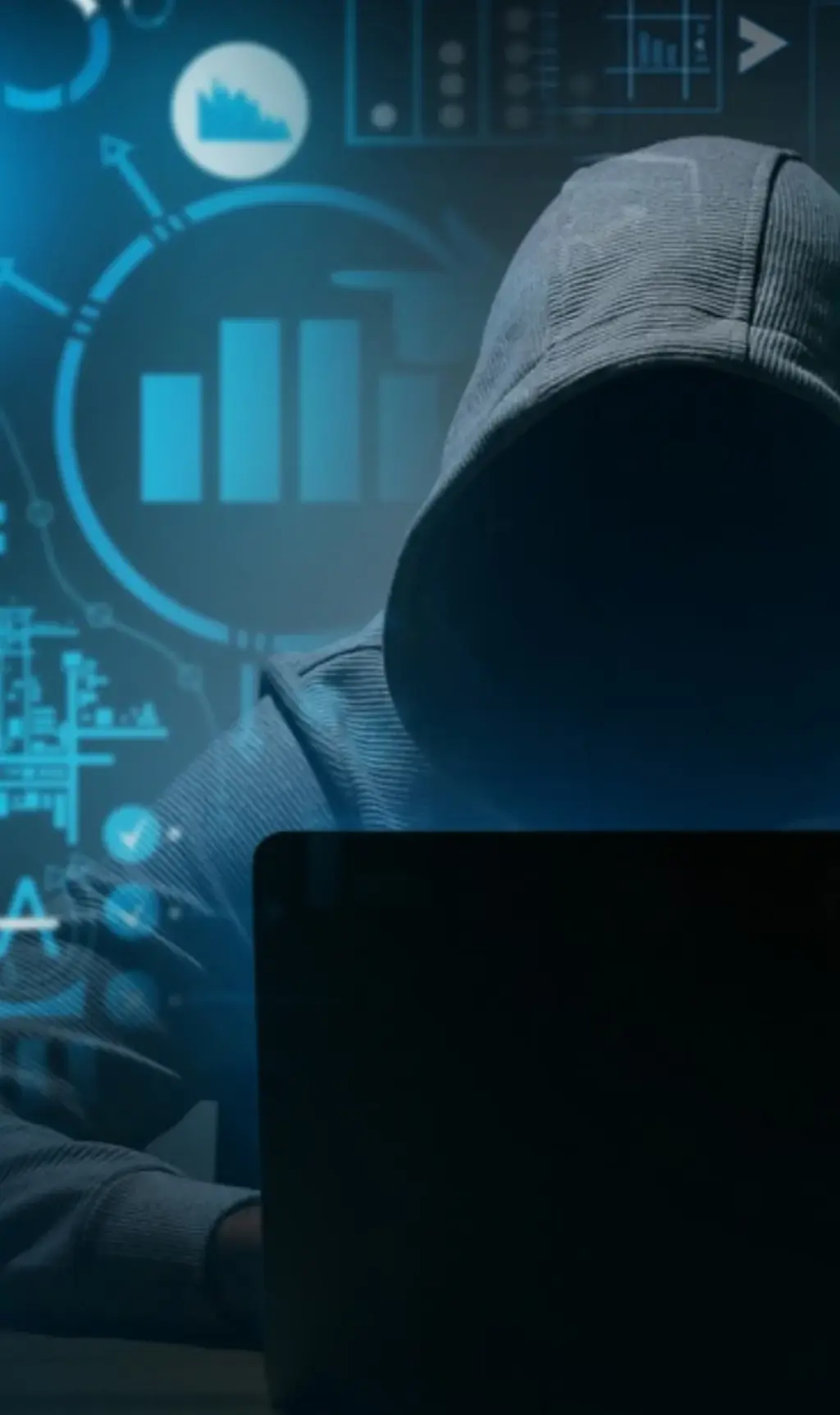 ai-cybersecurity-tools-combat-rising-threat-of-ai-hackers