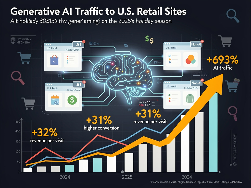 ai-drives-693-surge-in-retail-traffic-during-2025-holidays