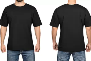 ai-revolutionizes-customs-classification-to-boost-global-trade-efficiency