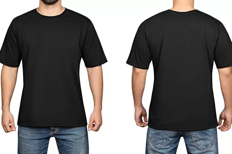 ai-revolutionizes-customs-classification-to-boost-global-trade-efficiency