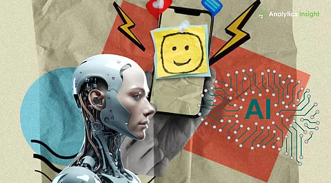 ai-revolutionizes-digital-marketing-strategies-by-2026