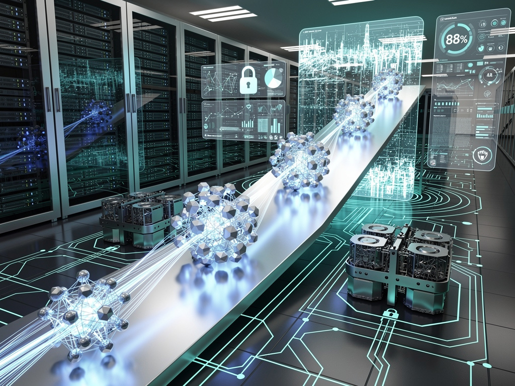 ai-revolutionizes-workplaces-mckinsey-report-highlights-urgent-shift