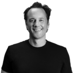 ai-training-ceo-declares-humans-essential-for-decades-ahead