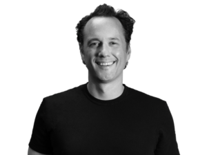 ai-training-ceo-declares-humans-essential-for-decades-ahead