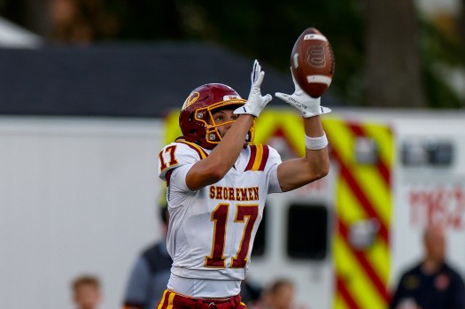 aidan-stewart-decommits-from-air-force-due-to-medical-issues