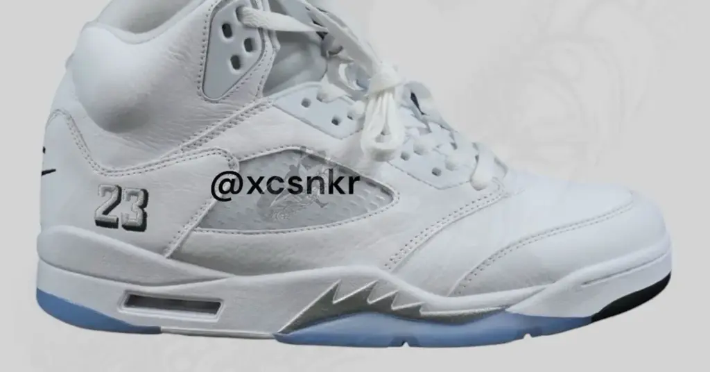 air-jordan-5-white-metallic-set-for-2026-release