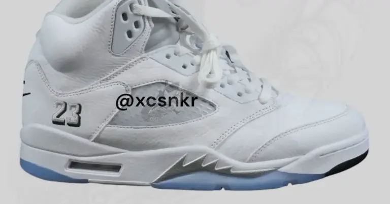 air-jordan-5-white-metallic-set-for-2026-release