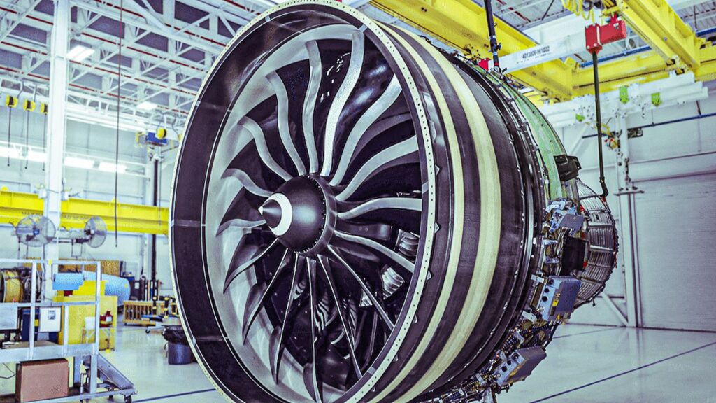 aircraft-engines-a-look-at-growth-since-the-jet-age