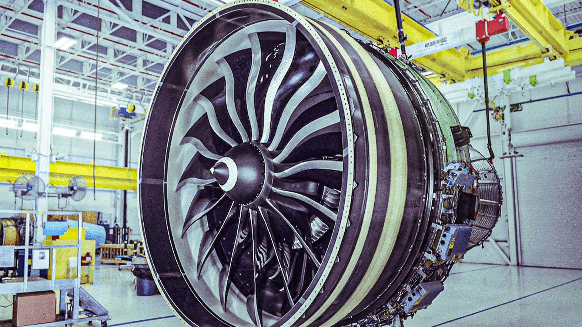 aircraft-engines-a-look-at-growth-since-the-jet-age