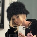 alabama-barker-flaunts-bold-bodysuit-with-cheeky-cutout