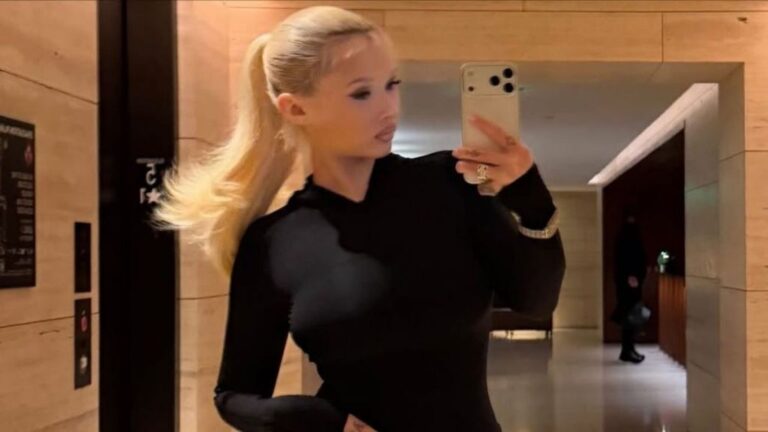 alabama-barker-stuns-in-string-bra-and-thong-fans-go-wild