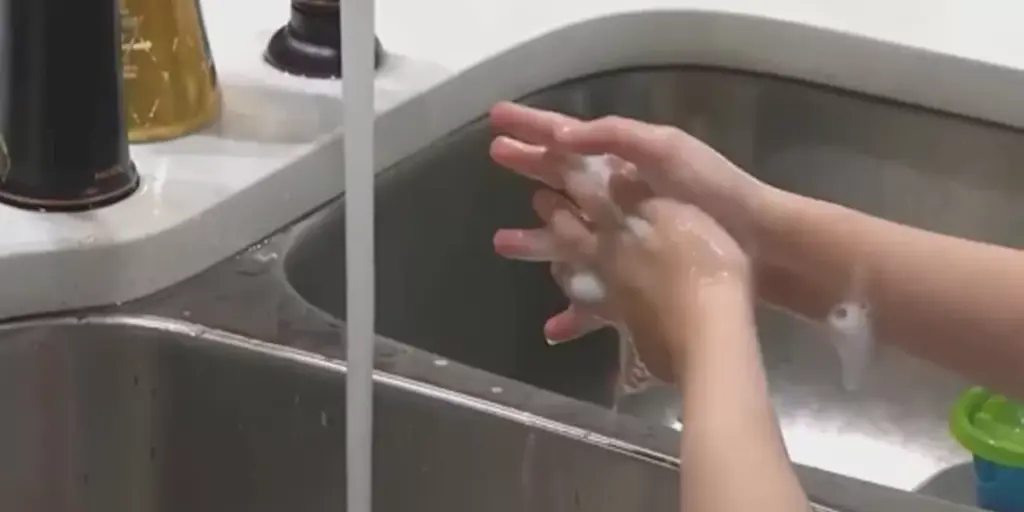 alabama-health-officials-urge-flu-precautions-as-cases-surge