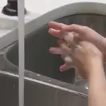 alabama-health-officials-urge-flu-precautions-as-cases-surge