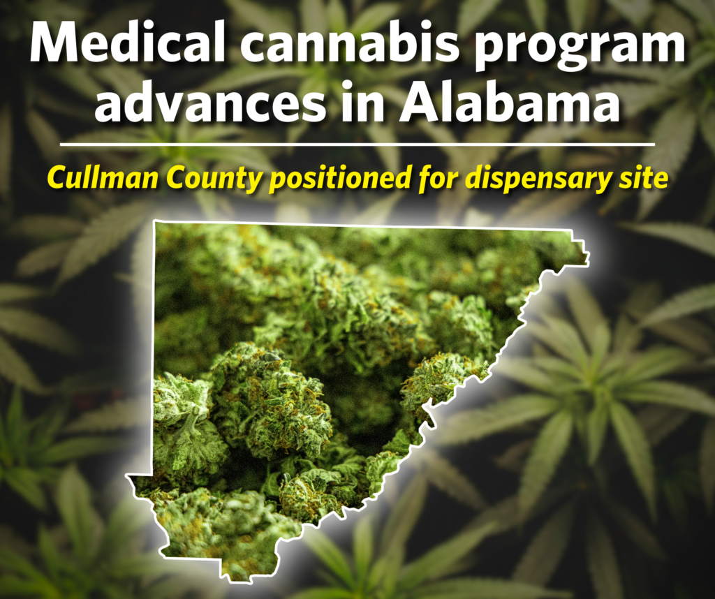 alabama-medical-cannabis-program-moves-forward-with-dispensary-plans
