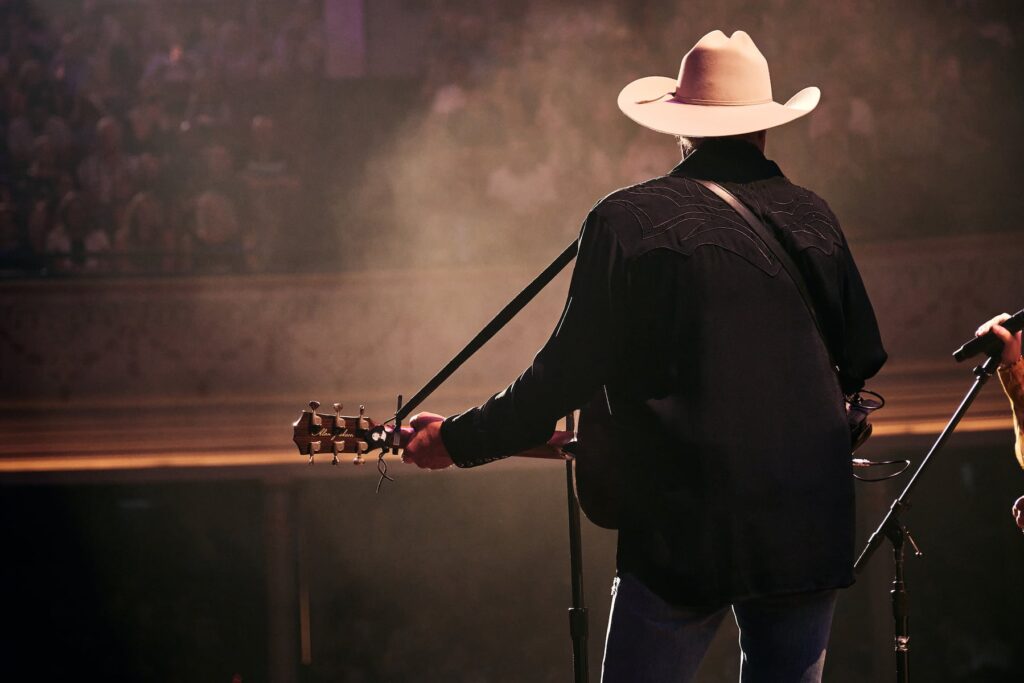 alan-jackson-announces-final-show-in-nashville-for-june-2026