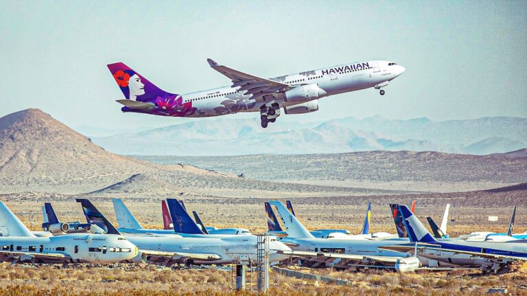 alaska-airlines-and-hawaiian-airlines-what-s-next-for-a330s-