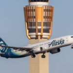 alaska-airlines-ends-proudly-all-boeing-era-with-merger-changes