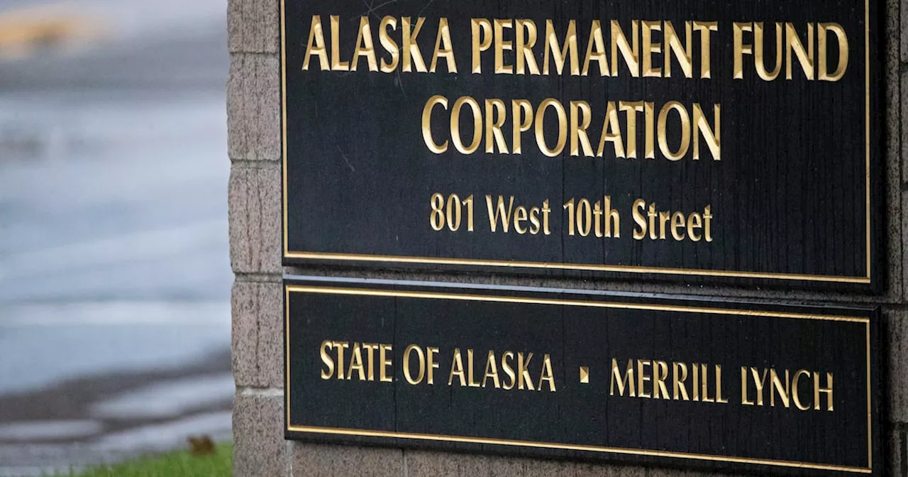 alaska-permanent-fund-celebrates-50-years-of-financial-growth