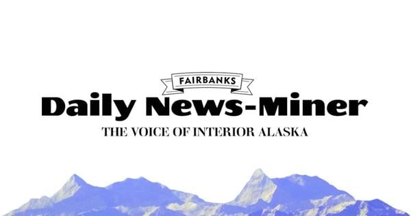 alaska-s-budget-crisis-and-workforce-challenges-spotlighted