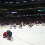 alex-ovechkin-loses-tooth-in-high-stick-incident-against-blackhawks