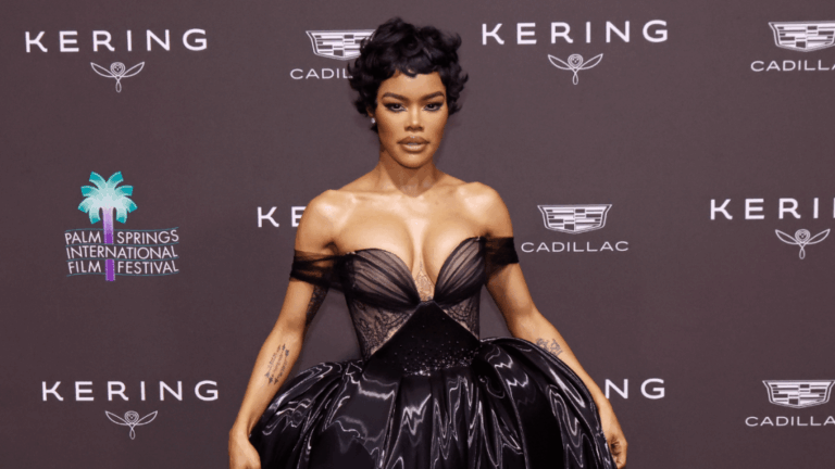 alexander-skarsg-rd-teyana-taylor-confirmed-as-snl-hosts-