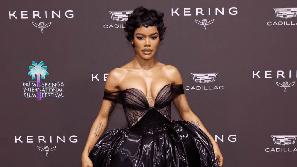 alexander-skarsg-rd-teyana-taylor-confirmed-as-snl-hosts-