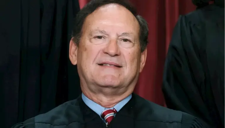 alito-questions-grounds-for-federal-reserve-governor-s-removal