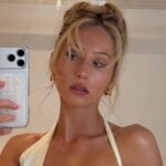 alix-earle-addresses-tom-brady-dating-rumors-amid-new-year-trip