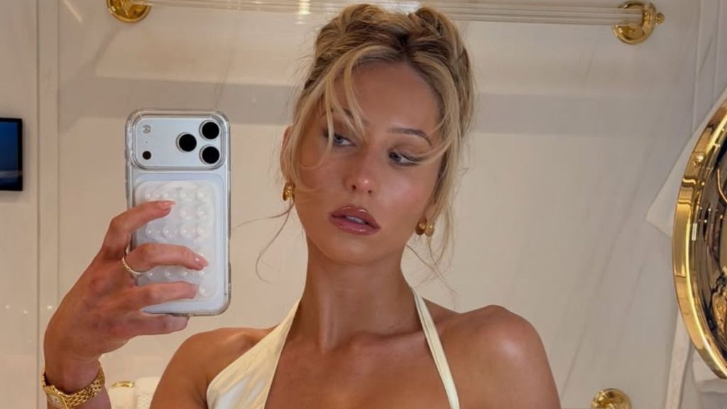 alix-earle-addresses-tom-brady-dating-rumors-amid-new-year-trip