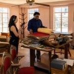 all-elite-wrestling-returns-to-arlington-for-thrilling-action