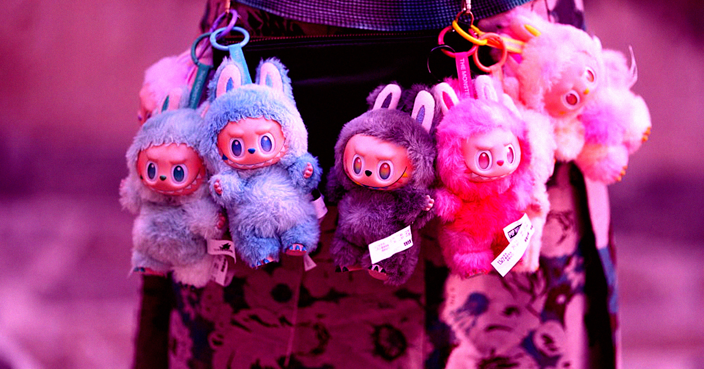 allegations-surface-of-labor-exploitation-in-labubu-production