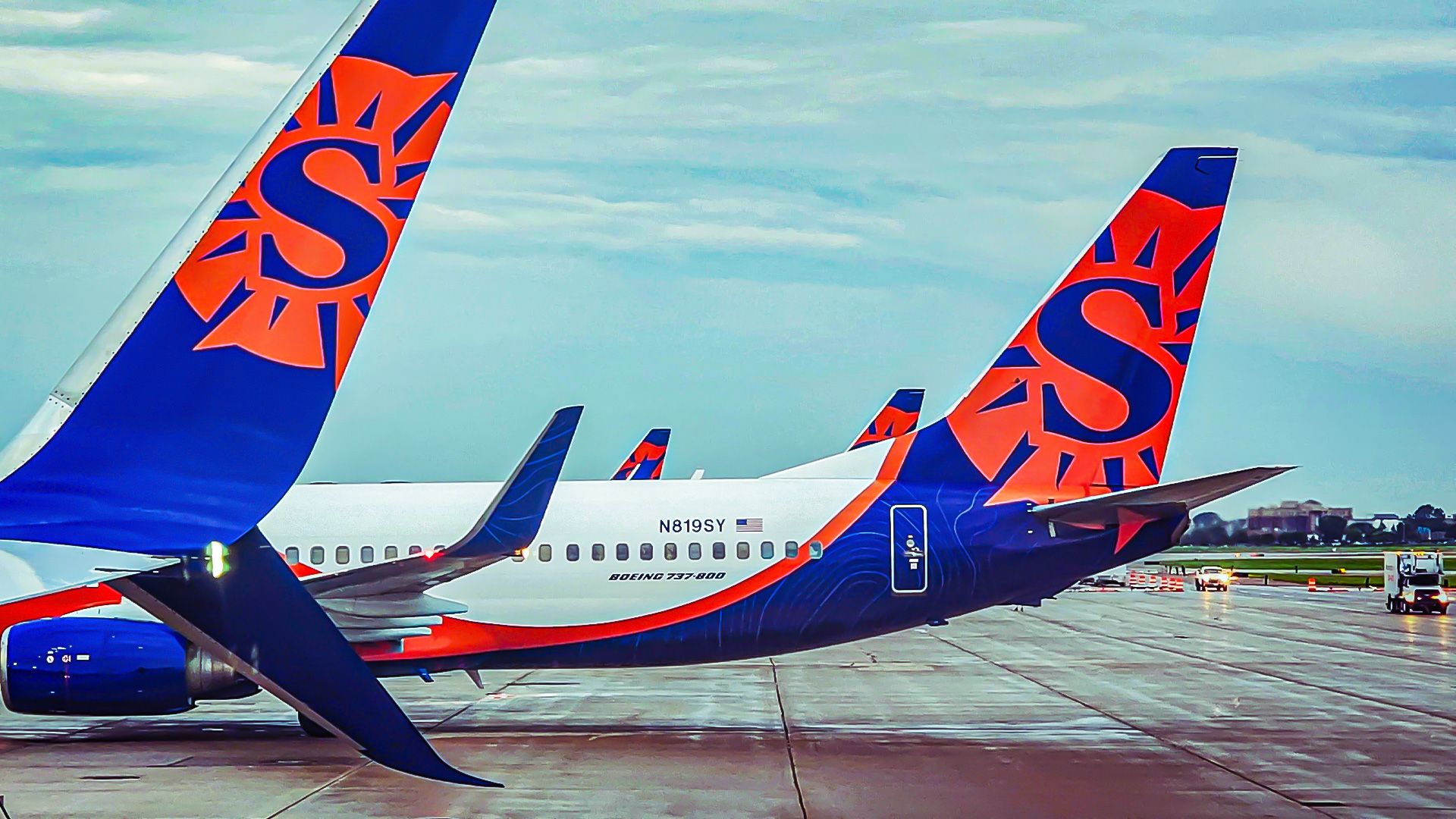 allegiant-air-acquires-sun-country-airlines-for-1-5-billion