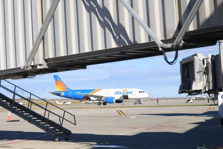 allegiant-halts-grand-forks-to-las-vegas-flights-amid-schedule-changes