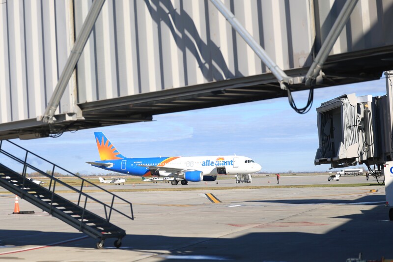 allegiant-halts-grand-forks-to-las-vegas-flights-amid-schedule-changes