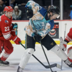 allen-americans-dominate-tahoe-knight-monsters-5-1-in-series-finale