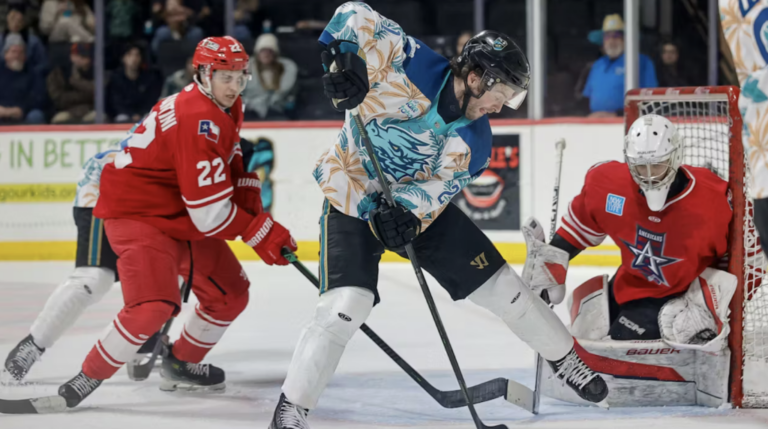 allen-americans-dominate-tahoe-knight-monsters-5-1-in-series-finale