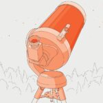 amateur-astronomer-creates-affordable-diy-eyepiece-for-stargazing