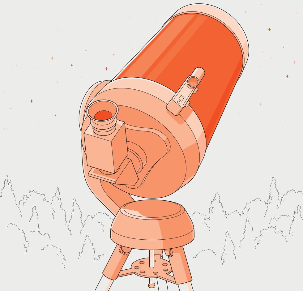 amateur-astronomer-creates-affordable-diy-eyepiece-for-stargazing