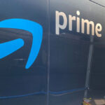 amazon-slashes-jbl-headphones-price-by-50-limited-time-offer-