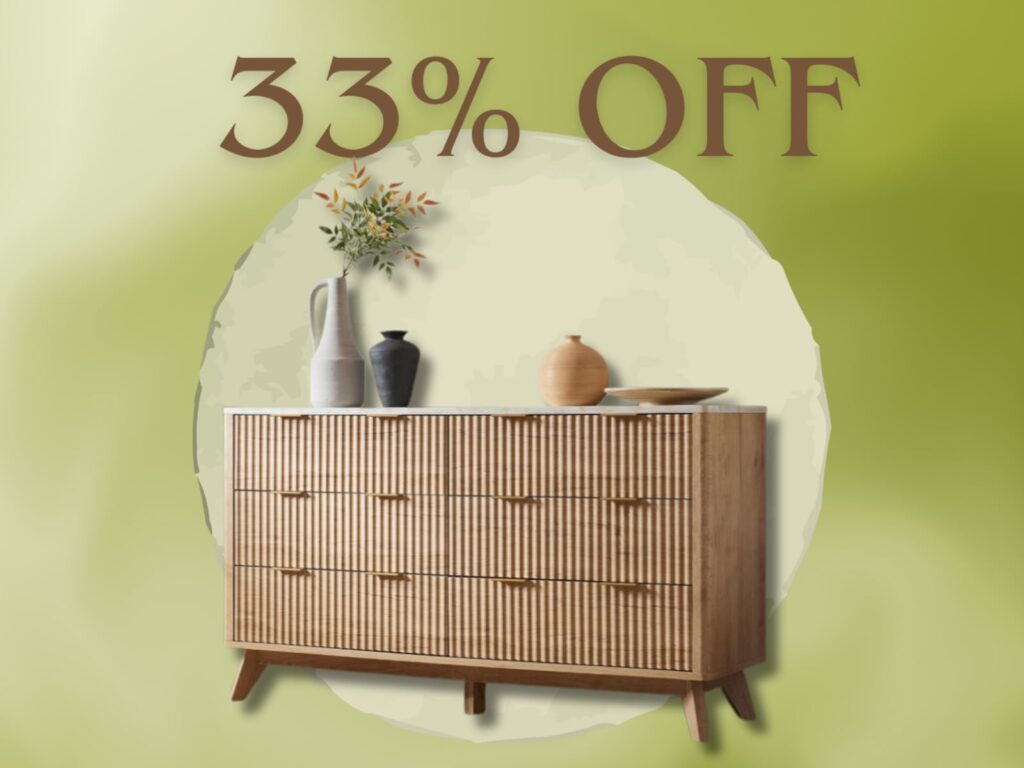 amazon-slashes-price-on-fluted-6-drawer-dresser-by-100