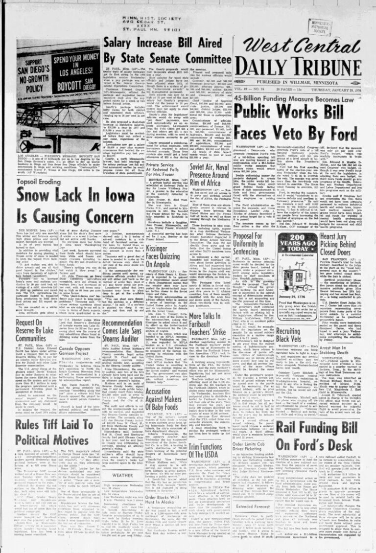 america-250-countdown-50-years-since-1976-bicentennial-events