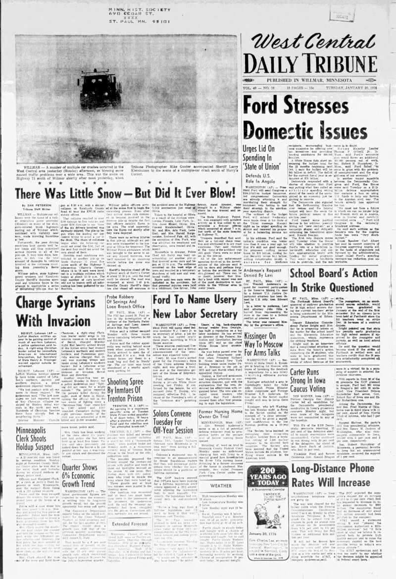 america-250-countdown-reflecting-on-january-20-1976-headlines