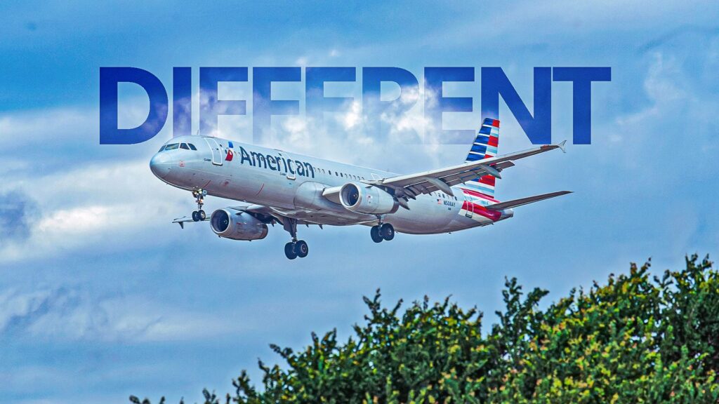 american-airlines-expands-a321-fleet-with-unique-livery-design