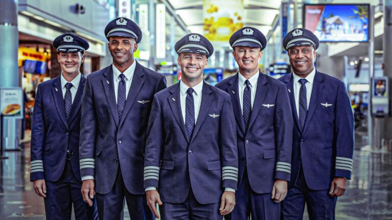 american-airlines-pilot-s-458k-salary-sparks-industry-debate