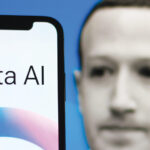 americans-embrace-ai-in-politics-but-shun-it-for-finances