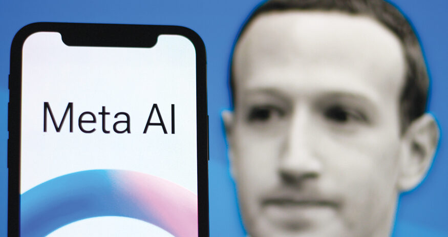 americans-embrace-ai-in-politics-but-shun-it-for-finances